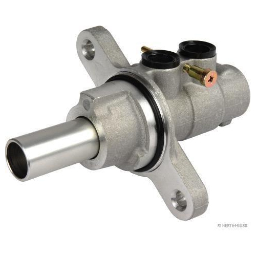Hauptbremszylinder Herth+buss Jakoparts J3108063 f&uuml;r Fiat Suzuki
