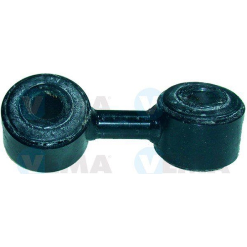 Stange/strebe Stabilisator Vema 23731 für Audi Vag Hinterachse Links