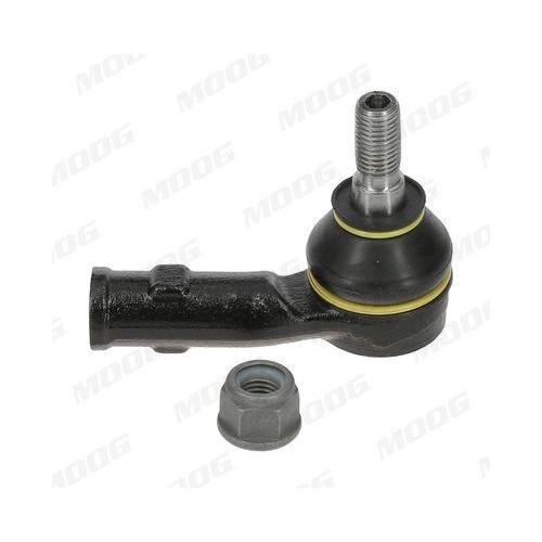 Spurstangenkopf Moog VO-ES-8285 f&uuml;r Audi Seat Skoda VW Vorderachse Rechts Au&szlig;en