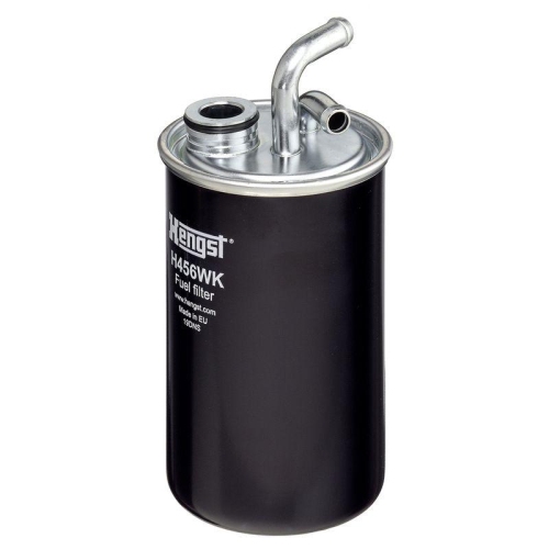 Kraftstofffilter Hengst Filter H456WK f&uuml;r Chrysler Fiat