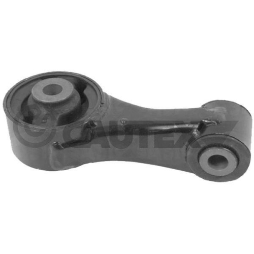Lagerung Motor Cautex 756165 f&uuml;r Citro&euml;n Peugeot Toyota Hinten
