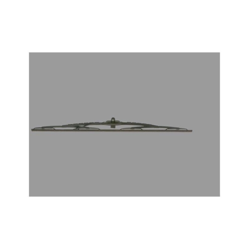 Wischblatt Bosch 3397011822 Twin für Mercedes Benz Mercedes Benz Volvo Vorne