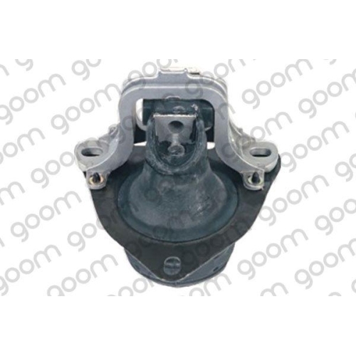 Lagerung Motor Goom EM-0522 f&uuml;r Renault Rechts