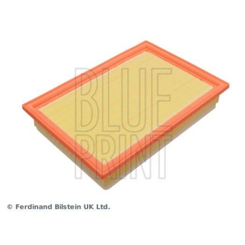 Luftfilter Blue Print ADV182258 f&uuml;r Ford Seat VW Ford Usa