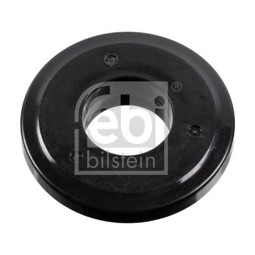 W&auml;lzlager Federbeinst&uuml;tzlager Febi Bilstein 177702 f&uuml;r Opel Suzuki Vauxhall