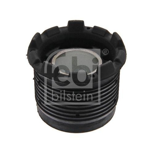 Bushing Axle Beam Febi Bilstein 10300 for Mercedes Benz Mercedes Benz
