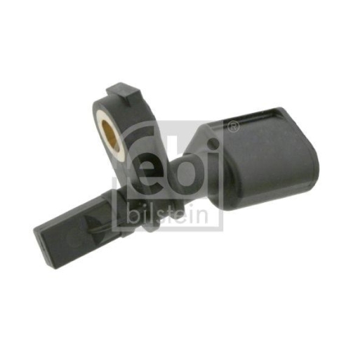 Sensor Raddrehzahl Febi Bilstein 23814 f&uuml;r Audi Seat Skoda VW Vw (svw) Cupra
