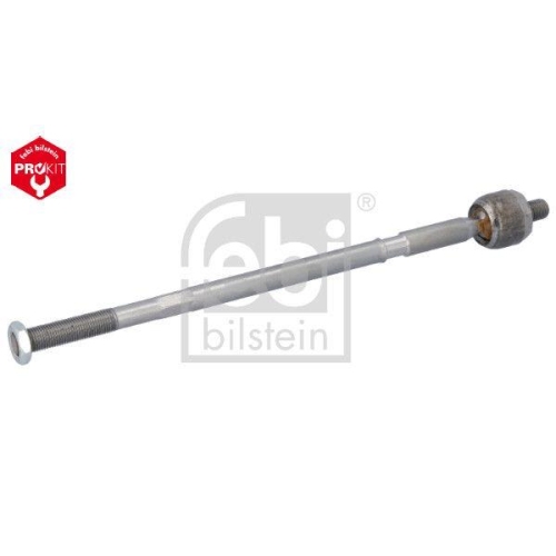 Axialgelenk Spurstange Febi Bilstein 38857 Prokit f&uuml;r Seat VW Vorderachse Links