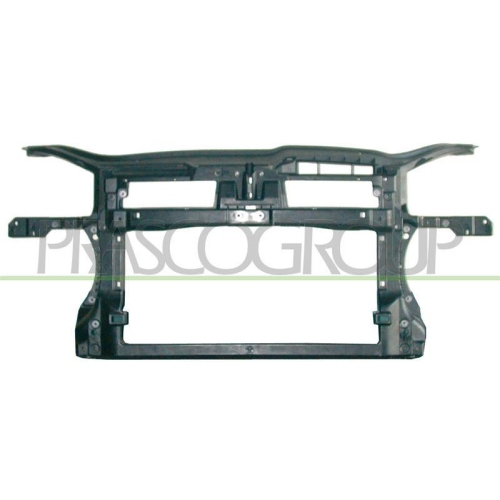 Frontverkleidung Prasco VG0363220 f&uuml;r VW