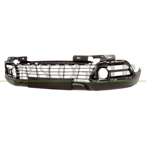 Sto&szlig;f&auml;nger Prasco RN7001801 Premiumcertified f&uuml;r Renault Vorne