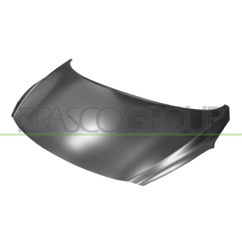 Motorhaube Prasco HN0423100 f&uuml;r Hyundai