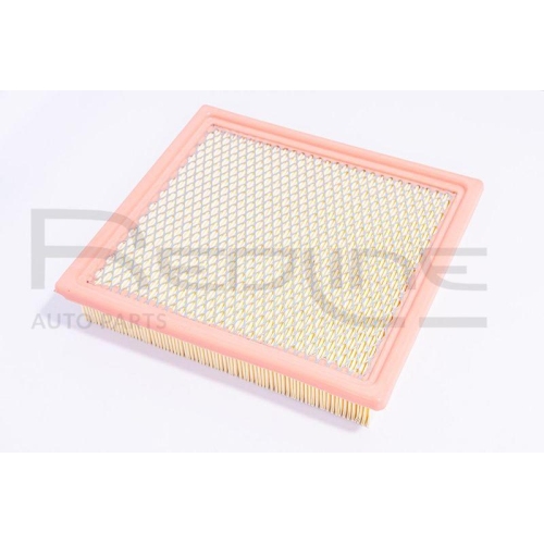 Luftfilter Red-line 36DG010 f&uuml;r Chrysler