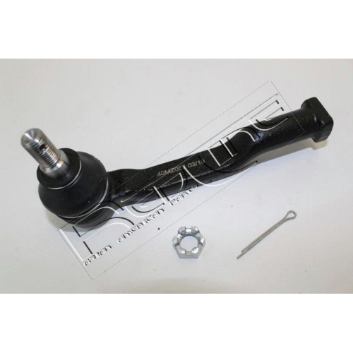 Spurstangenkopf Red-line 40MZ067 f&uuml;r Ford Mazda Ford Usa Vorderachse Links