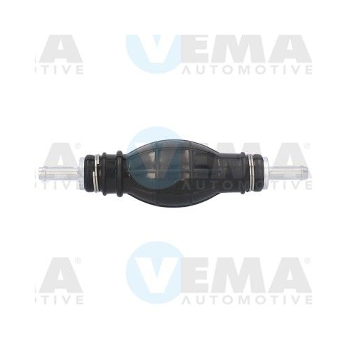 Pump Fuel Pre Supply Vema 306029 for