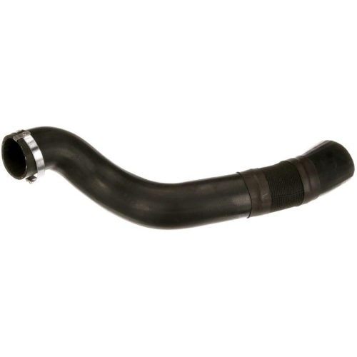 Ladeluftschlauch Gates 09-0906 f&uuml;r Mazda Ford Usa Ford Asia & Oceania