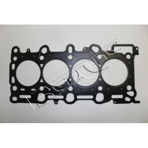 Dichtung Zylinderkopf Red-line 34HO021 für Honda