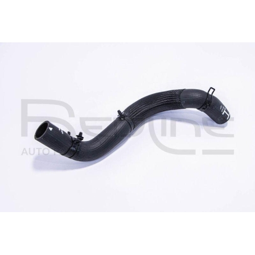Radiator Hose Red-line 48CV006 for Opel Chevrolet