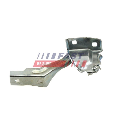 Hinge Bonnet Fast FT94007 for Citro&euml;n Fiat