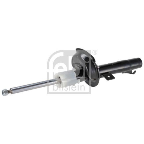 Sto&szlig;d&auml;mpfer Febi Bilstein 1002527 f&uuml;r Ford Ford Motor Company Vorderachse Rechts
