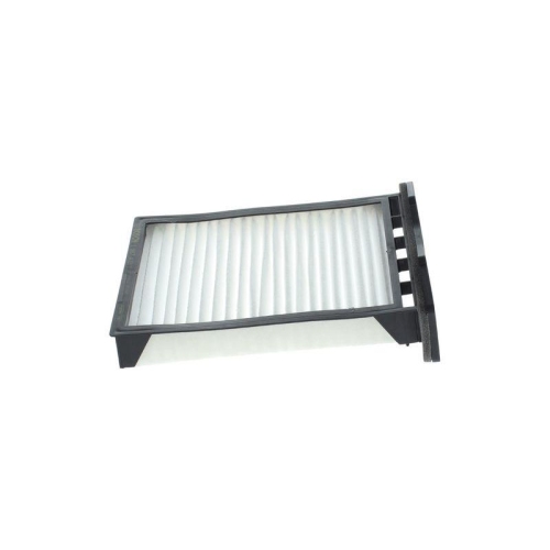 Filter Innenraumluft Bosch 1987432116 f&uuml;r Rover Land Rover