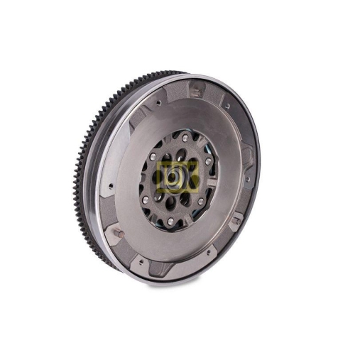 Schwungrad Schaeffler Luk 415 0477 10 Luk Dmf f&uuml;r Bmw