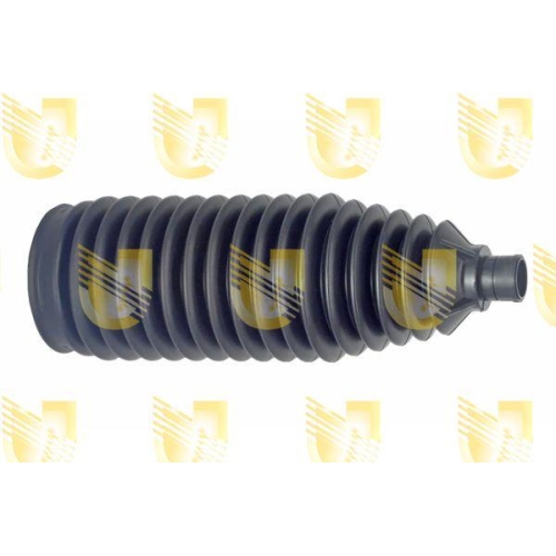 Faltenbalg Lenkung Unigom 310362H f&uuml;r Citro&euml;n Vorderachse Links