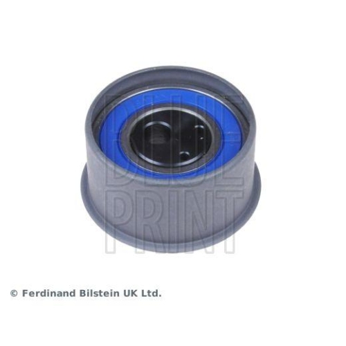 Spannrolle Zahnriemen Blue Print ADC47608 f&uuml;r Mitsubishi Hyundai Kia