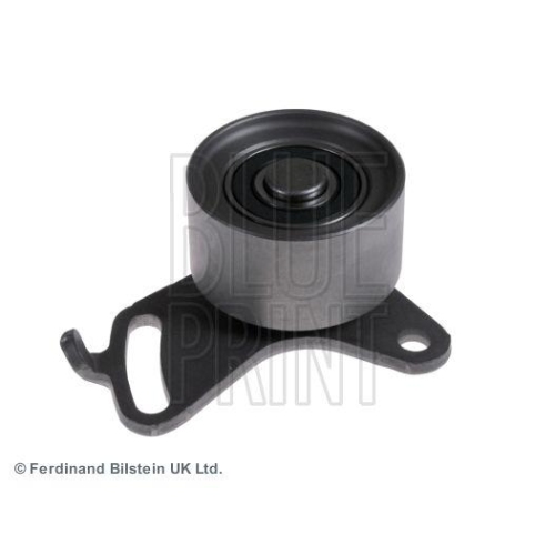 Spannrolle Zahnriemen Blue Print ADT37610 für Toyota