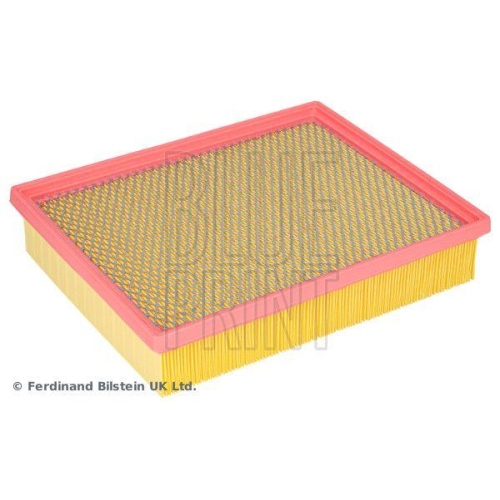 Luftfilter Blue Print ADG02269 f&uuml;r Ssangyong