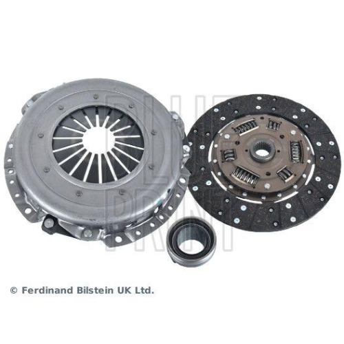 Kupplungssatz Blue Print ADJ133007 f&uuml;r Land Rover