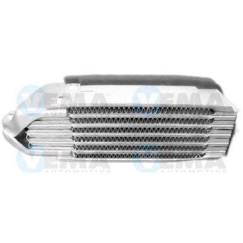 &Ouml;lk&uuml;hler Motor&ouml;l Vema 341055 f&uuml;r Audi VW Vag Vorderachse