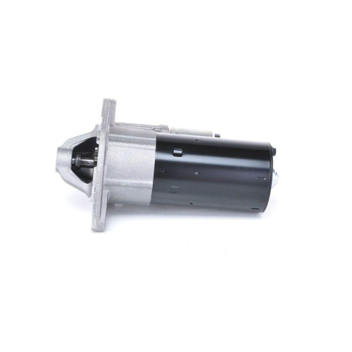 Starter Bosch 0001108420 f&uuml;r Alfa Romeo Chrysler Dodge Fiat Lancia Suzuki