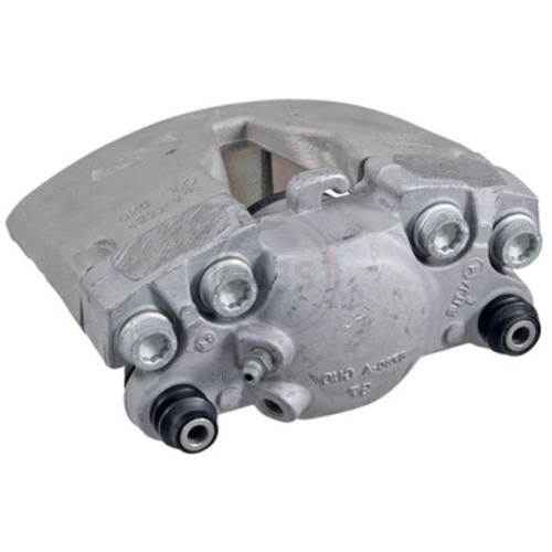 Brake Caliper A.b.s. 530142 for Audi Vag Front Axle Right