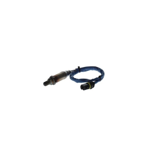 Lambdasonde Bosch 0258003597 f&uuml;r Mercedes Benz Mercedes Benz Mercedes Benz