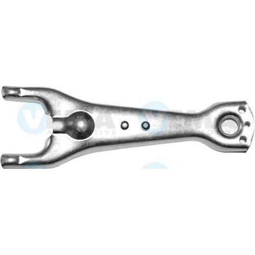 Ausrückgabel Kupplung Vema 725 für Alfa Romeo Alfarome/fiat/lanci