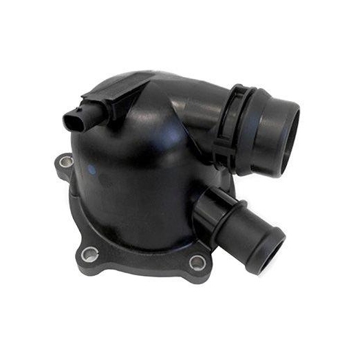 Thermostat K&uuml;hlmittel Sidat 94.816 f&uuml;r Audi Seat Skoda VW Vag