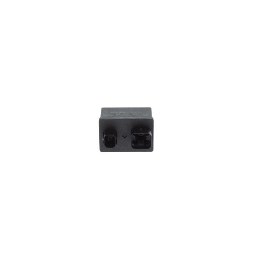 Steuerger&auml;t Gl&uuml;hzeit Bosch 0281003064 f&uuml;r Alfa Romeo Chrysler Fiat Lancia Suzuki