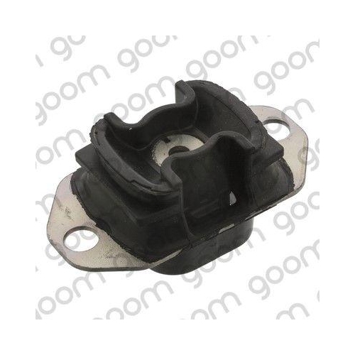 Lagerung Motor Goom EM-0524 f&uuml;r Renault Links