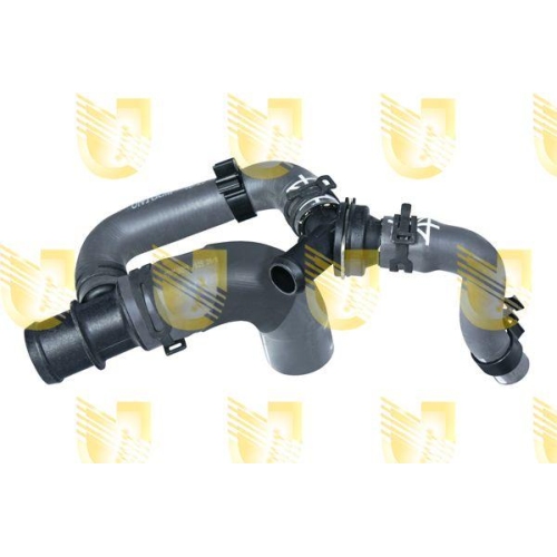 K&uuml;hlerschlauch Unigom W8542 f&uuml;r VW