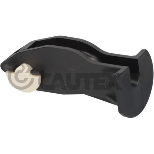 Lager Kupplungshebel Cautex 031650 für Citroën Peugeot