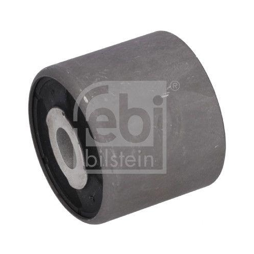 Lagerung Differential Febi Bilstein 29367 für Bmw Hinterachse Links Hinten