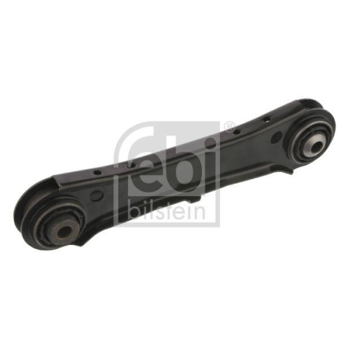 Lenker Radaufh&auml;ngung Febi Bilstein 36401 f&uuml;r Bmw Hinterachse Links Oben Vorne