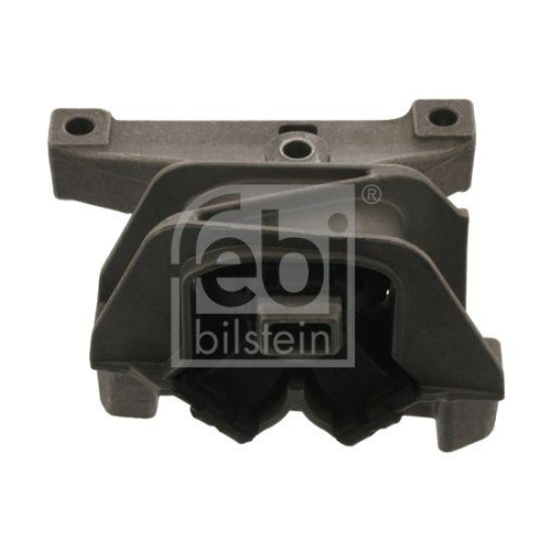 Mounting Engine Febi Bilstein 38913 for Citro&euml;n