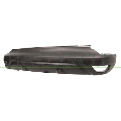 Sto&szlig;f&auml;nger Prasco RN7001051 Premiumcertified f&uuml;r Renault Hinten