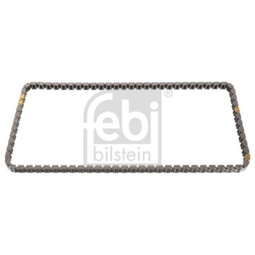 Steuerkette Febi Bilstein 49573 f&uuml;r Daihatsu Toyota
