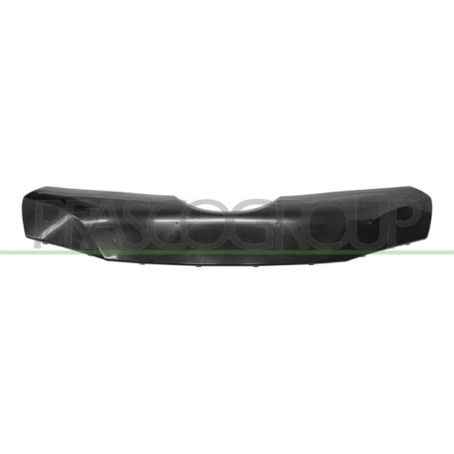 Zier /schutzleiste K&uuml;hlergitter Prasco HN0422216 f&uuml;r Hyundai