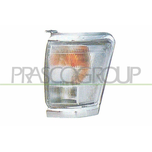 Blinkleuchte Prasco TY8144014 f&uuml;r Toyota Vorne Links