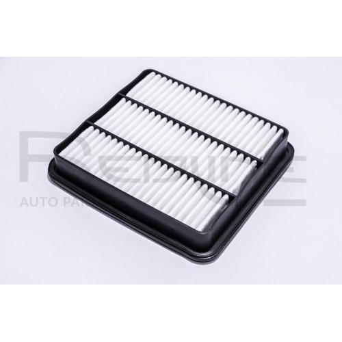 Luftfilter Red-line 36DR000 f&uuml;r Chery