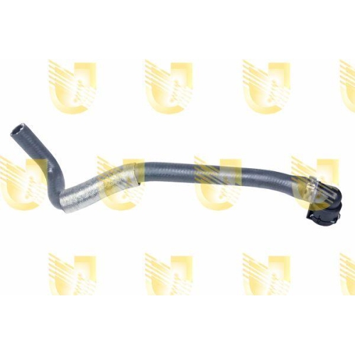 Schlauch W&auml;rmetauscher (heizung) Unigom F9137 f&uuml;r Ford