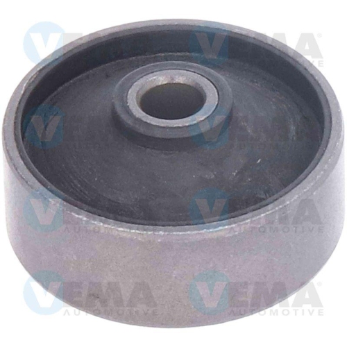 Halter Abgasanlage Vema 350226 für Alfarome/fiat/lanci